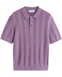 Next - Pullover - Lyst