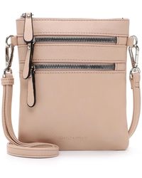 EMILY & NOAH - Tasche Emma - Lyst