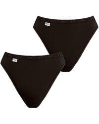 Sloggi - Tai-Slip Basic - Lyst