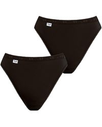 Sloggi - Tai-Slip Basic - Lyst