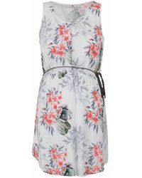 Bellybutton - Kleid - Lyst