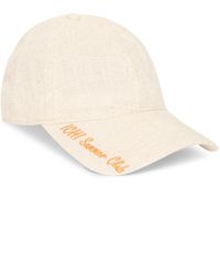Ichi - Cap Ialauren - Lyst