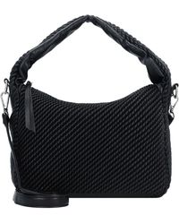 Tom Tailor - Schultertasche Nomi - Lyst