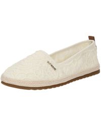 Tom Tailor - Slipper - Lyst
