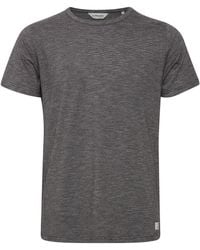 11 Project - T-Shirt - Lyst