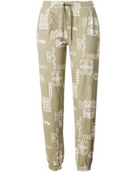 Iriedaily - Hose 'La Compa' - Lyst