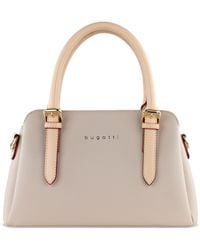 Bugatti - Handtasche Ella - Lyst