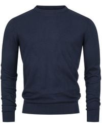 INDICODE - Pullover Inkalpo - Lyst