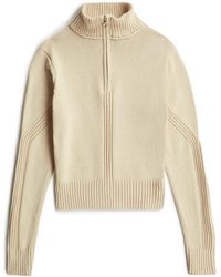 G-Star - Pullover The Milano - Lyst