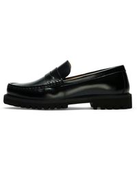 SELECTED - Slipper Slhhugo - Lyst