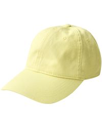 Street One - Cap - Lyst