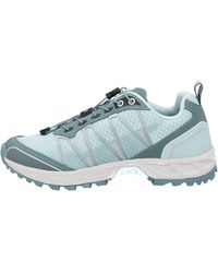 CMP - Halbschuh Altak - Lyst