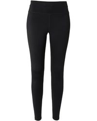 Juicy Couture - Sporthose - Lyst