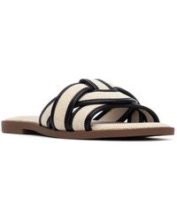 Xti - Sandale - Lyst
