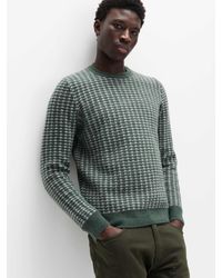 Marks & Spencer - Pullover - Lyst