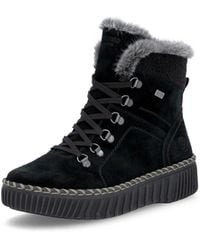 Remonte - Stiefelette D4A70 - Lyst