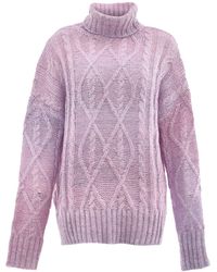 Sookie - Pullover - Lyst