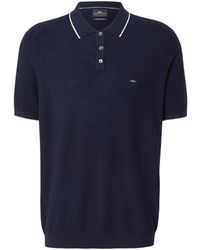 Fynch-Hatton - Pullover - Lyst