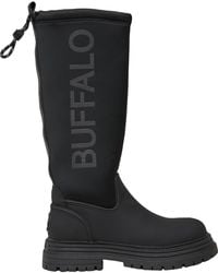 Buffalo - Stiefel Lennox - Lyst
