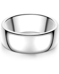 Männerglanz - Ring - Lyst