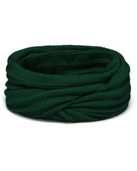 Vivience - Schal 7019S - Lyst