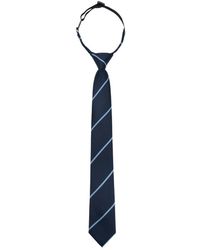 Mango - Krawatte Micro8 - Lyst