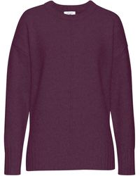 Lascana - Pullover - Lyst