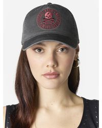 Koröshi - Cap - Lyst
