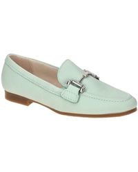 Gabor - Hausschuh Comfort Slipper Loafer 42.432.53 - Lyst
