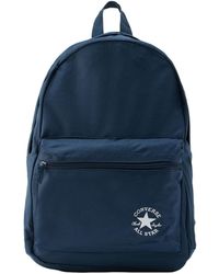 Converse - Rucksack Cam Speed - Lyst