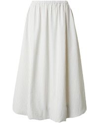 EDITED - Rock Reyna - Lyst