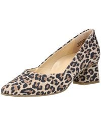 Paul Green - Pumps - Lyst