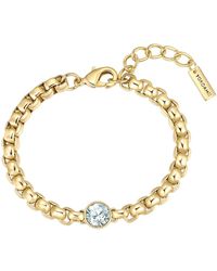 YOKOAMII - Armband - Lyst