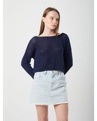 MixRay - Pullover - Lyst
