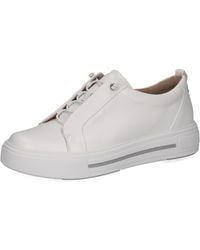 Caprice - Sneaker Low Sneaker - Lyst