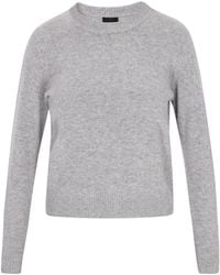 DreiMaster Klassik - Pullover Classic - Lyst