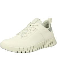 Ecco - Sneaker Gruuv - Lyst