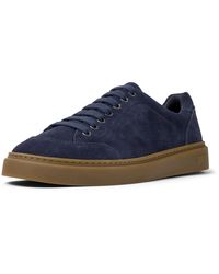 Camper - Sneaker Runner Twentyfive - Lyst
