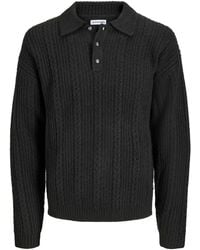 Jack & Jones - Pullover Jjgavin - Lyst