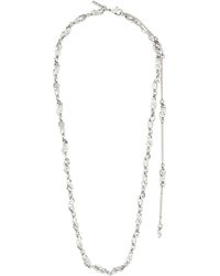 Pilgrim - Kette Eliyah - Lyst