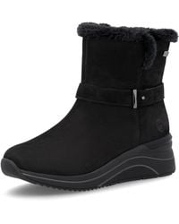 Remonte - Stiefel D0T82 - Lyst