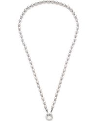 Leonardo - Kette - Lyst
