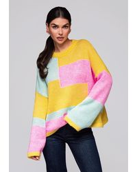 Ombre - Pullover - Lyst