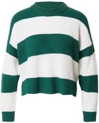 /about You - Pullover Thassia - Lyst