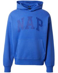 Gap - Sweatshirt - Lyst
