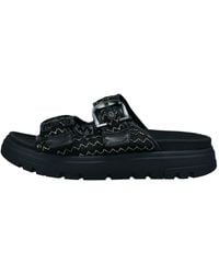 TT. BAGATT - Pantolette - Lyst