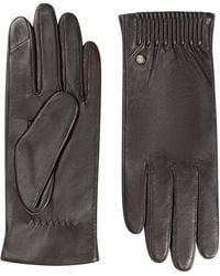 Roeckl Sports - Lederhandschuhe Arizona Touch - Lyst
