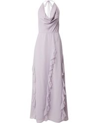 millane - Kleid - Lyst