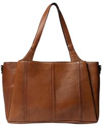 Re:designed - Bag Nisa - Lyst