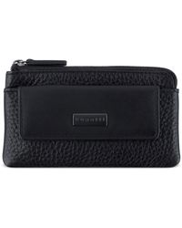 Bugatti - Etui Sina - Lyst